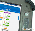 Industiral Winmate R12ID8M-RTM7CA3G - photo 7