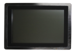 MoTouch 12.1 -  Industrial Monitor with IP65 on front cover - photo 18