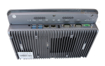 Industrial Touch Panel Computer ITPC-A101 Barebone - photo 13