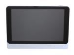 10.1inch touch screen panel pc(1280*800)16:10, without touch, A64 Quad-core Cortex-A53 2G+8G Capacitive touch screen wifi IP65 for the front bezel - photo 29