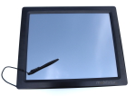Passively cooled industrial PC touch panel IBOX ITPC A-170 J1900 Barebone - photo 23