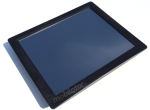 Passively cooled industrial PC touch panel IBOX ITPC A-170 J1900 Barebone - photo 19