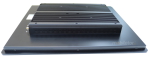 Efficient durable industrial PC panel IBOX ITPC A-170 i5-4200U Barebone - photo 1