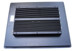 Efficient durable industrial PC panel IBOX ITPC A-170 i5-4200U v.1 - photo 16