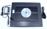 Efficient durable industrial PC panel IBOX ITPC A-170 i5-4200U v.2 - photo 3