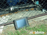 Industrial Tablet i-Mobile IB-8 v.1.1 - photo 171