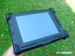 Industrial Tablet i-Mobile IB-8 v.1.1 - photo 165