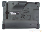 Industrial Tablet i-Mobile IB-8 v.1.1 - photo 145