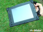 Industrial Tablet i-Mobile IB-8 v.1.1 - photo 109