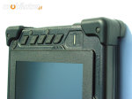 Industrial Tablet i-Mobile IB-8 v.1.1 - photo 73