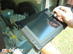 Industrial Tablet i-Mobile IB-8 v.1.1 - photo 56
