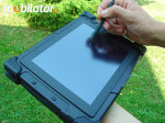 Industrial Tablet i-Mobile IB-8 v.1.1 - photo 52