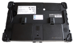 Industrial Tablet  i-Mobile IMT-1063 v.1 - photo 8