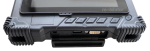 Industrial Tablet  i-Mobile IMT-1063 v.1 - photo 7