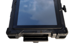 Industrial Tablet  i-Mobile IMT-1063 v.1 - photo 13