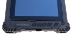 Industrial Tablet  i-Mobile IMT-1063 v.1 - photo 12