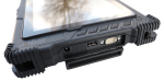 Industrial Tablet  i-Mobile IMT-1063 v.1 - photo 6