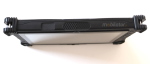 Industrial Tablet  i-Mobile IMT-1063 v.1 - photo 5
