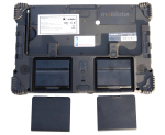 Industrial Tablet  i-Mobile IMT-1063 v.1 - photo 4