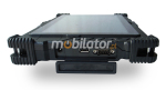 Industrial Tablet  i-Mobile IMT-1063 v.1 - photo 24