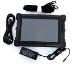 Industrial Tablet  i-Mobile IMT-1063 v.3 - photo 2
