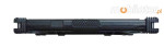 Industrial Tablet  i-Mobile IMT-1063 v.3 - photo 28