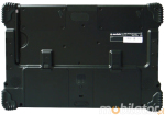 Industrial Tablet  i-Mobile IMT-1063 v.3 - photo 29