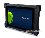 Industrial Tablet  i-Mobile IMT-1063 v.10 - photo 22