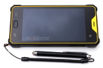 Senter S917V20 - Stylus - photo 1