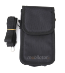 Senter S917V20 - Bag - photo 6