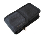 Senter S917V20 - Bag - photo 11