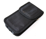 Senter S917V20 - Bag - photo 10