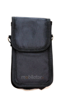 Senter S917V20 - Bag