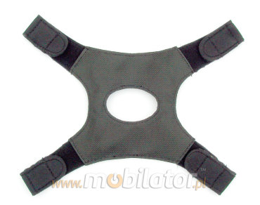 i-Mobile AP-10 - Handstrap