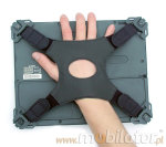 i-Mobile AP-10 - Handstrap - photo 6