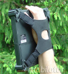 i-Mobile AP-10 - Handstrap - photo 1