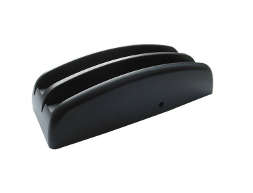 i-Mobile AP-10 - Station Charger