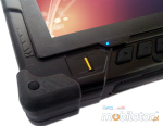Industrial Tablet i-Mobile High IB-8 v.2.1 - photo 180