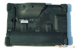 Industrial Tablet i-Mobile High IB-8 v.2.1 - photo 59