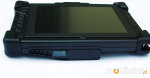 Industrial Tablet i-Mobile High IB-8 v.3.1 - photo 104