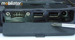Industrial Tablet i-Mobile High IB-8 v.3.2 - photo 15
