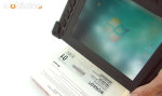Industrial Tablet i-Mobile High IB-8 v.3.3 - photo 9