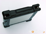 Industrial Tablet i-Mobile High IB-8 v.7 - photo 114