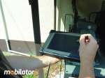 Industrial Tablet i-Mobile High IB-8 v.9 - photo 57