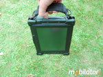 Industrial Tablet i-Mobile High IB-8 v.12.1 - photo 106