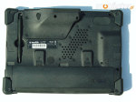 Industrial Tablet i-Mobile High IB-8 v.12.1 - photo 60