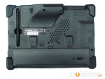 Industrial Tablet i-Mobile High IB-8 v.13 - photo 144