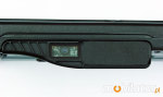 Industrial Tablet i-Mobile High IB-8 v.13 - photo 130