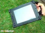 Industrial Tablet i-Mobile High IB-8 v.13 - photo 107