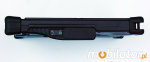 Industrial Tablet i-Mobile High IB-8 v.15 - photo 128